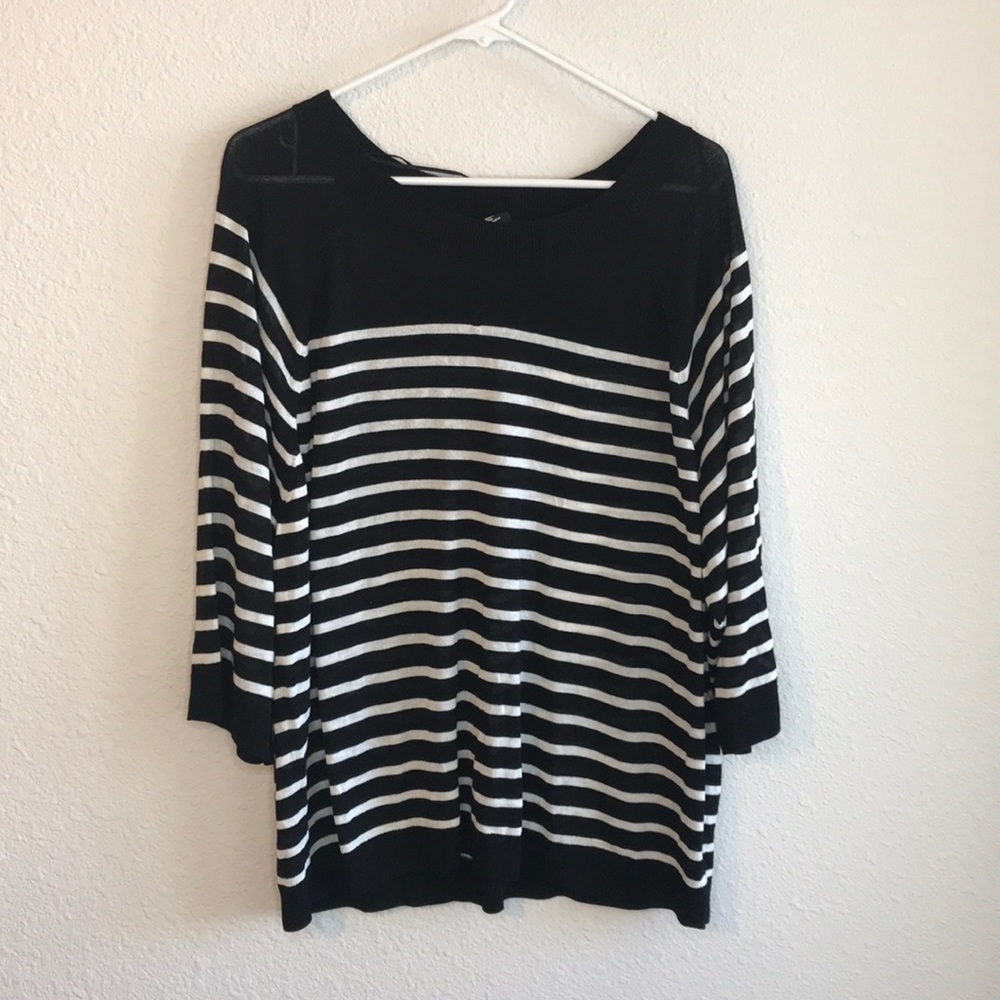 🌴H&M Top🌴
